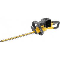 DCM583N DeWALT 36V gyvatvorių žirklės