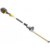 DCM586N DeWALT 36V prailgintos gyvatvorių žirklės
