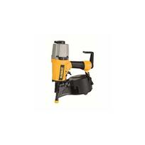 DPN75C DeWALT pneumatinė viniakalė