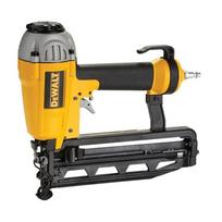 DPN1664 DeWALT pneumatinė viniakalė