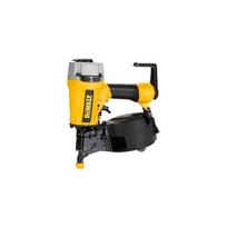 DPN64C DeWALT pneumatinė viniakalė