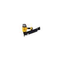 DPN9021PL DeWALT pneumatinė viniakalė