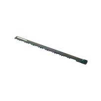 DT2961 DeWALT 275 mm pjūklelis tandeminiam pjūklui