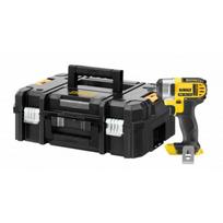 DCF880NT DeWALT 18V aukšto sukimo momento smūginis veržliasukis