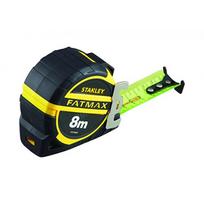 XTHT0-36004 Stanley FATMAX matavimo ruletė 8m