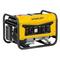 SG2400 Stanley benzininis generatorius 2.1 kW