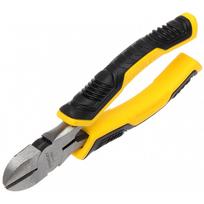 STHT0-74362 Stanley kirpimo replės (150 mm)