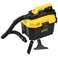 FMC795B Stanley 18V siurblys