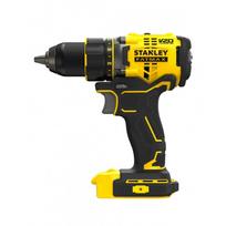 SFMCD720B Stanley V20, 18V suktuvas-gręžtuvas