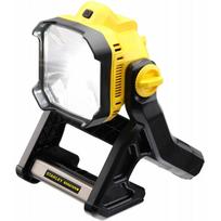 SFMCL030B Stanley V20, 18V šviestuvas