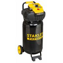 8117260STF506 Stanley kompresorius