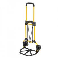 SXWTD-FT584 Stanley rankinis vežimėlis 60/30 kg
