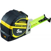 XTHT0-36003 Stanley FATMAX  matavimo ruletė, 5m