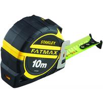 XTHT0-36005 Stanley FATMAX matavimo ruletė 10m