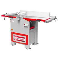 HOB305PRO_400V Holzmann reismusinės obliavimo staklės