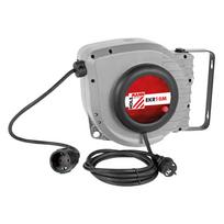 EKR10M_230V Holzmann prailgintuvo ritė (10 m)