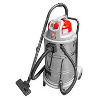 NTS60L_230V Holzmann sauso ir drėgno valymo siurblys