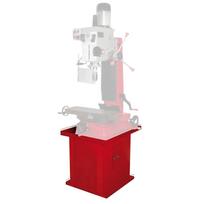 ZX7050MS Holzmann stovas metalo frezavimo staklėms