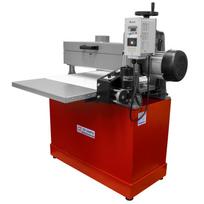 ZS560FU_230V Holzmann cilindrinės šlifavimo staklės