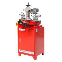 UWS320_400V Holzmann universalios įrankių galandinimo staklės