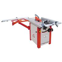 TS250F1600_400V Holzmann formatinio pjovimo staklės