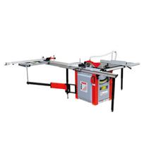 TS315VF2000_230V Holzmann formatinio pjovimo staklės