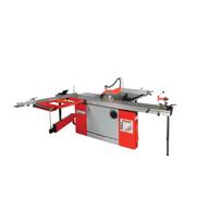 TS315VF2600_230V Holzmann formatinio pjovimo staklės