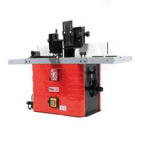 TFM610V_230V Holzmann medienos frezavimo staklės