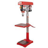 SB4132SM_400V Holzmann metalo gręžimo staklės