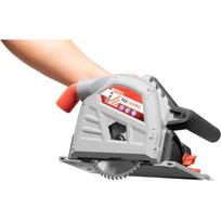 TAS165PRO Holzmann įleidžiamas diskinis pjūklas 165mm