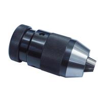 SSBF1618 Holzmann beraktis griebtuvas 1-16mm, B18
