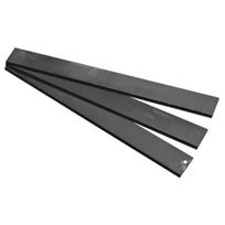 10000631 Holzmann obliaus peiliai 3 vnt. 190x30x3mm