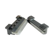 WBS150AKM Holzmann magnetinės spaustuvų žiotys