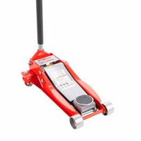 RWH400 Holzmann automobilio keltuvas (domkratas) 4.0t
