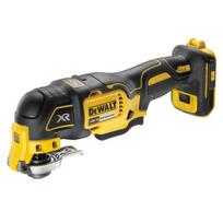 DCS356NX DeWALT 18V daugiafunkcinis įrankis