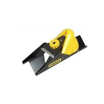 STHT1-05937 Stanley FATMAX kampų apdailos įrankis