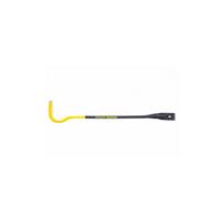 FMHT0-55016 Stanley FatMax laužtuvas 750 mm