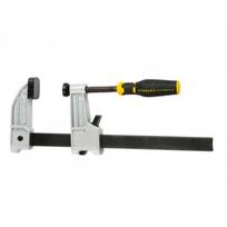 FMHT0-83246 Stanley FatMAX spaustuvai 600mm