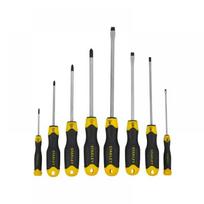 STMT1-74181 Stanley atsuktuvų modulis transmodulinei sistemai, 8vnt