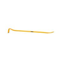 DWHT55132-1 DeWALT laužtuvas 1070mm