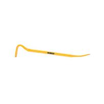 DWHT55129-1 DeWALT laužtuvas 600mm