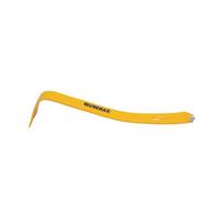DWHT55518-1 DeWALT laužtuvas 300mm