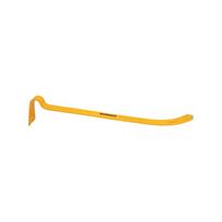 DWHT55528-1 DeWALT laužtuvas 530mm
