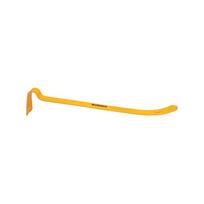 DWHT55528 DeWALT laužtuvas 530mm