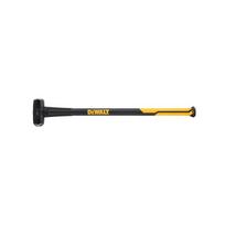 DWHT56027-0 DeWALT kūjis 2.7kg