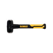 DWHT56024-1 DeWALT kūjis 1.8kg