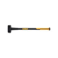 DWHT56029-0 DeWALT kūjis 4.5kg