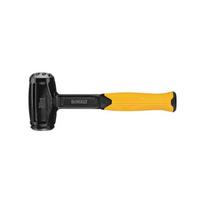 DWHT51388-0 DeWALT kūjis 1,4 kg
