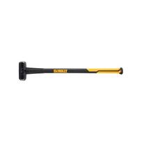 DWHT56028-0 DeWALT kūjis 3.6kg