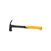 DWHT51145-0 DeWALT plaktukas 400g